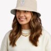 ssrcobucket hatwomense5d6c5f62bbf65eefronttall portrait750x1000 bgf8f8f8.u2 4 - Saiki K Store