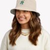 ssrcobucket hatwomense5d6c5f62bbf65eefronttall portrait750x1000 bgf8f8f8.u2 7 - Saiki K Store