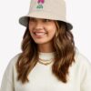 ssrcobucket hatwomense5d6c5f62bbf65eefronttall portrait750x1000 bgf8f8f8.u2 9 - Saiki K Store