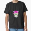 ssrcoclassic teemens 0210101001c5ca27c6frontproduct squarex1000 1 - Saiki K Store
