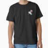 ssrcoclassic teemens 0210101001c5ca27c6frontproduct squarex1000 10 - Saiki K Store
