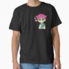 ssrcoclassic teemens 0210101001c5ca27c6frontproduct squarex1000 11 - Saiki K Store