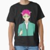 ssrcoclassic teemens 0210101001c5ca27c6frontproduct squarex1000 13 - Saiki K Store