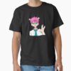ssrcoclassic teemens 0210101001c5ca27c6frontproduct squarex1000 14 - Saiki K Store