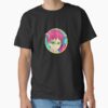ssrcoclassic teemens 0210101001c5ca27c6frontproduct squarex1000 16 - Saiki K Store