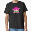ssrcoclassic teemens 0210101001c5ca27c6frontproduct squarex1000 18 - Saiki K Store