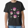 ssrcoclassic teemens 0210101001c5ca27c6frontproduct squarex1000 19 - Saiki K Store