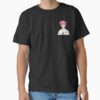 ssrcoclassic teemens 0210101001c5ca27c6frontproduct squarex1000 20 - Saiki K Store