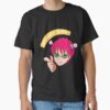 ssrcoclassic teemens 0210101001c5ca27c6frontproduct squarex1000 21 - Saiki K Store