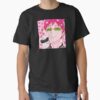 ssrcoclassic teemens 0210101001c5ca27c6frontproduct squarex1000 22 - Saiki K Store