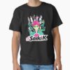 ssrcoclassic teemens 0210101001c5ca27c6frontproduct squarex1000 23 - Saiki K Store