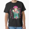 ssrcoclassic teemens 0210101001c5ca27c6frontproduct squarex1000 26 - Saiki K Store