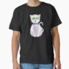 ssrcoclassic teemens 0210101001c5ca27c6frontproduct squarex1000 27 - Saiki K Store
