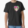 ssrcoclassic teemens 0210101001c5ca27c6frontproduct squarex1000 29 - Saiki K Store
