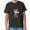 ssrcoclassic teemens 0210101001c5ca27c6frontproduct squarex1000 31 - Saiki K Store