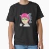 ssrcoclassic teemens 0210101001c5ca27c6frontproduct squarex1000 32 - Saiki K Store