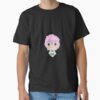 ssrcoclassic teemens 0210101001c5ca27c6frontproduct squarex1000 33 - Saiki K Store