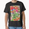 ssrcoclassic teemens 0210101001c5ca27c6frontproduct squarex1000 36 - Saiki K Store