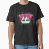 ssrcoclassic teemens 0210101001c5ca27c6frontproduct squarex1000 38 - Saiki K Store