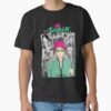 ssrcoclassic teemens 0210101001c5ca27c6frontproduct squarex1000 39 - Saiki K Store