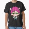 ssrcoclassic teemens 0210101001c5ca27c6frontproduct squarex1000 4 - Saiki K Store