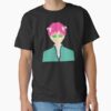 ssrcoclassic teemens 0210101001c5ca27c6frontproduct squarex1000 40 - Saiki K Store