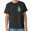 ssrcoclassic teemens 0210101001c5ca27c6frontproduct squarex1000 42 - Saiki K Store