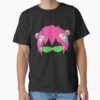 ssrcoclassic teemens 0210101001c5ca27c6frontproduct squarex1000 44 - Saiki K Store
