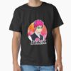 ssrcoclassic teemens 0210101001c5ca27c6frontproduct squarex1000 5 - Saiki K Store