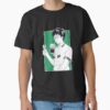 ssrcoclassic teemens 0210101001c5ca27c6frontproduct squarex1000 6 - Saiki K Store