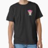 ssrcoclassic teemens 0210101001c5ca27c6frontproduct squarex1000 7 - Saiki K Store
