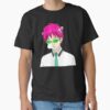 ssrcoclassic teemens 0210101001c5ca27c6frontproduct squarex1000 8 - Saiki K Store