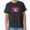 ssrcoclassic teemens 0210101001c5ca27c6frontproduct squarex1000 9 - Saiki K Store