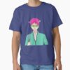 ssrcoclassic teemens 02353d774d8b4ffd91frontproduct squarex1000 - Saiki K Store
