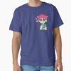 ssrcoclassic teemens 02353d774d8b4ffd91frontproduct squarex1000 11 - Saiki K Store