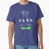 ssrcoclassic teemens 02353d774d8b4ffd91frontproduct squarex1000 12 - Saiki K Store