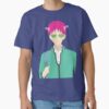 ssrcoclassic teemens 02353d774d8b4ffd91frontproduct squarex1000 13 - Saiki K Store