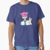 ssrcoclassic teemens 02353d774d8b4ffd91frontproduct squarex1000 14 - Saiki K Store