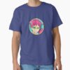 ssrcoclassic teemens 02353d774d8b4ffd91frontproduct squarex1000 16 - Saiki K Store