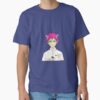 ssrcoclassic teemens 02353d774d8b4ffd91frontproduct squarex1000 17 - Saiki K Store