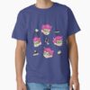 ssrcoclassic teemens 02353d774d8b4ffd91frontproduct squarex1000 19 - Saiki K Store