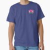 ssrcoclassic teemens 02353d774d8b4ffd91frontproduct squarex1000 2 - Saiki K Store