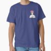 ssrcoclassic teemens 02353d774d8b4ffd91frontproduct squarex1000 20 - Saiki K Store