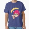 ssrcoclassic teemens 02353d774d8b4ffd91frontproduct squarex1000 21 - Saiki K Store