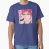 ssrcoclassic teemens 02353d774d8b4ffd91frontproduct squarex1000 22 - Saiki K Store