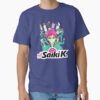 ssrcoclassic teemens 02353d774d8b4ffd91frontproduct squarex1000 23 - Saiki K Store