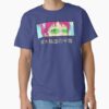 ssrcoclassic teemens 02353d774d8b4ffd91frontproduct squarex1000 24 - Saiki K Store