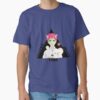 ssrcoclassic teemens 02353d774d8b4ffd91frontproduct squarex1000 25 - Saiki K Store
