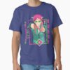 ssrcoclassic teemens 02353d774d8b4ffd91frontproduct squarex1000 26 - Saiki K Store