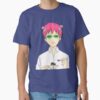 ssrcoclassic teemens 02353d774d8b4ffd91frontproduct squarex1000 28 - Saiki K Store